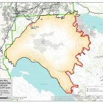 193,597 acres, 59% contained.