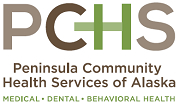 pchs_logo