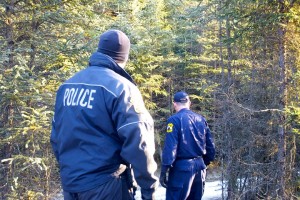 KPD family search