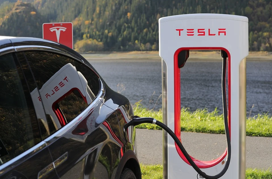 Homer Electric Association Encourages Kenai Peninsula Businesses To Apply For Electric Vehicle Charging Program - Vimarsana News