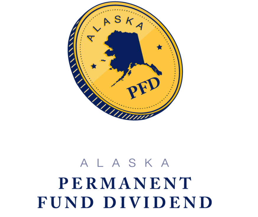 How Much Is The Pfd In Alaska 2025 - Randy Carrissa